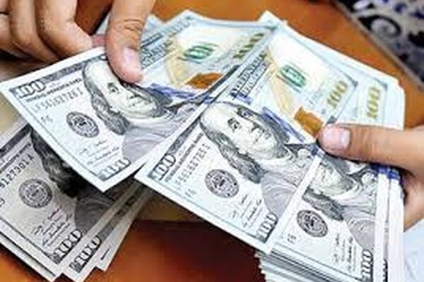 چه کسانی 30میلیارد دلار سرمایه را از کشور خارج کردند؟/ مسافران یا صرافها؟