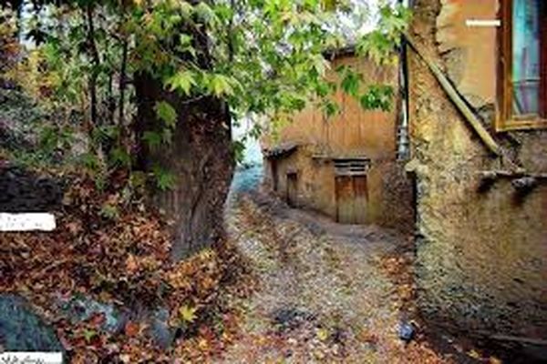 ممنوعیت کوه خواری در طرقبه و شاندیز