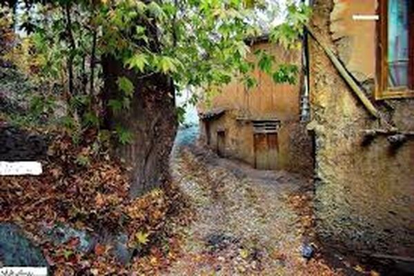 ممنوعیت کوه خواری در طرقبه و شاندیز