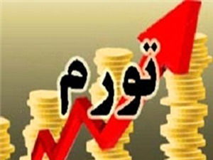 نرخ تورم در برابر گرانی‌ جاخالی می‌دهد/تورم کم‌درآمدها  4 تا 5 درصد بیشتر از تورم پردرآمدها