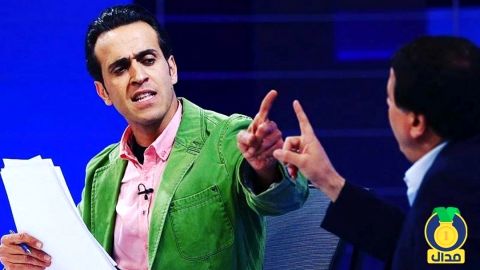 علی کریمی به دادسرای فرهنگ و رسانه احضار شد
