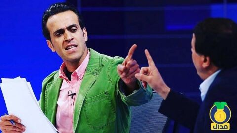 علی کریمی به دادسرای فرهنگ و رسانه احضار شد