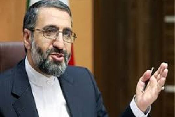 مماشات دستگاه قضايی در ماجرای ويلای ١٠ هزار متری لواسان صحت ندارد