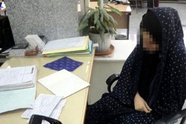 افزایش شاکیان در ایرانشهر به ۵ نفر