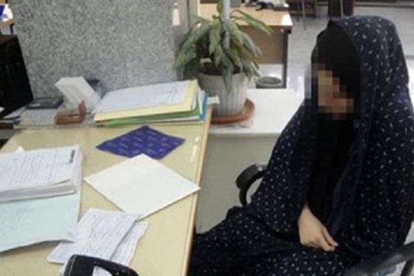 افزایش شاکیان در ایرانشهر به ۵ نفر