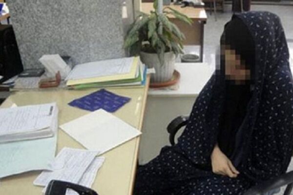 افزایش شاکیان در ایرانشهر به ۵ نفر