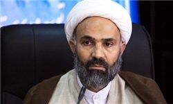 پژمانفر: حتی اجازه اظهارنظر در مورد FATF را به عده‌ای نمی‌دهند