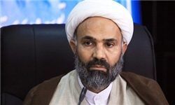 پژمانفر: حتی اجازه اظهارنظر در مورد FATF را به عده‌ای نمی‌دهند