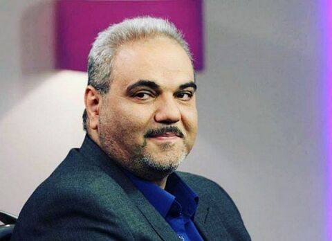 گزارشگر بازی ایران و اسپانیا مشخص شد