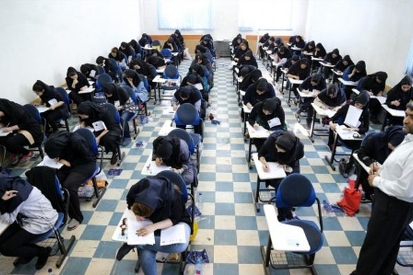 سهمیه ورود به دانشگاه ایثارگران افزایش می‌یابد