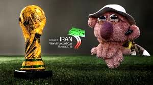 جناب خان به رامبد فوتبال یاد می‌دهد