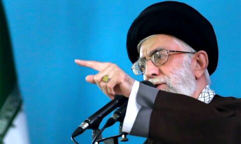رو دستی که دشمن از دو خطبه رهبر انقلاب خورد