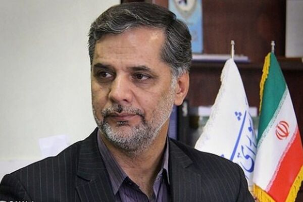 واکنش نقوی حسینی به رفتار آمریکا با تیم والیبال ایران
