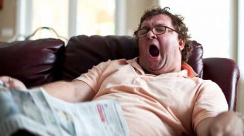 نوشیدنی‌های خواب‌آور با شیر برای درمان بی‌خوابی