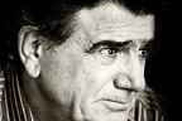 تکذیب خبر فوت استاد شجریان