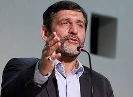 صفار هرندی: ۱۰۰نفر آدم بنجل، نامه مذاکره با ترامپ را امضا کردند