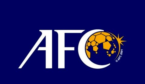 واکنشAFC به بازی ایران و اسپانیا؛  ما هنوز زنده هستیم و هنوز رویا داریم