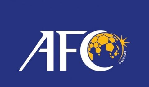 واکنشAFC به بازی ایران و اسپانیا؛  ما هنوز زنده هستیم و هنوز رویا داریم