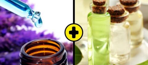 سه راه طبیعی و موثر برای از بین بردن موهای صورت خانم‌ها