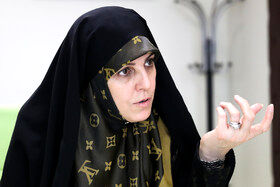 مصوبه دولت برای برگزاری تجمعات محدود به احزاب و صنوف نیست