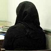 نقشه شوم برای تجاوز با انتشار آگهی