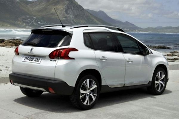 پشت پرده گرانی این روزهای خودرو چه کسانی هستند؟