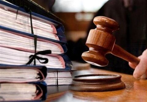 کیفر خواست سرایدار متعرض و آتش زنندگان مدرسه «راه شهدا» ارومیه صادر شد