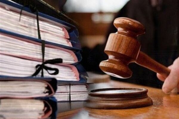 کیفر خواست سرایدار متعرض و آتش زنندگان مدرسه «راه شهدا» ارومیه صادر شد