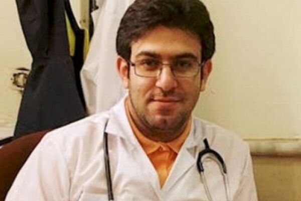 پزشک تبریزی به دو بار قصاص محکوم شد