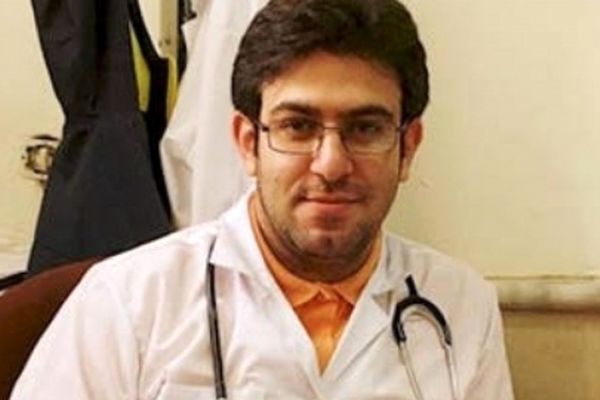 پزشک تبریزی به دو بار قصاص محکوم شد