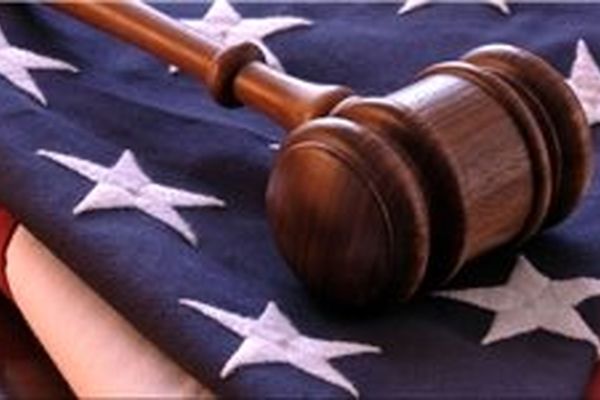 اتهام‌زنی دادگاه آمریکایی علیه یک «تاجر ایرانی»