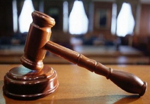دادگاه شیکاگو پرونده تاجر ایرانی را به جریان انداخت
