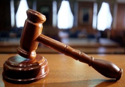 دادگاه شیکاگو پرونده تاجر ایرانی را به جریان انداخت