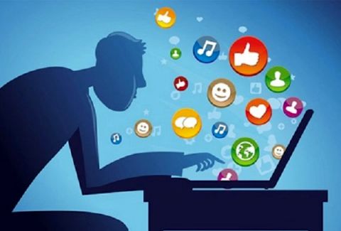 انتشار عکس های خصوصی پسر نوجوان در فضای مجازی دردسرساز شد