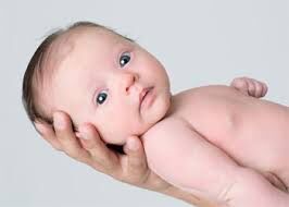 رسوایی تولد بچه پنهانی برای آقای رییس جمهور+عکس