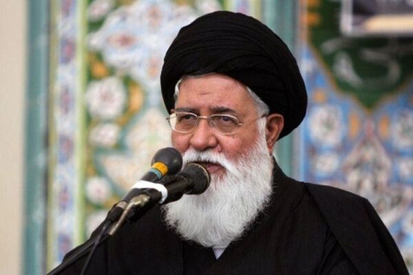 امروز جنگ نرم و حرکات فتنه گرانه جایگزین میدان رزمی شده است