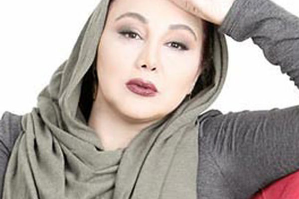 بزگترین اشتباه زندگی بهنوش بختیاری چیست؟