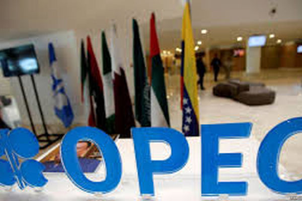 پیشنهاد برخی از اعضای اوپک علیه ایران