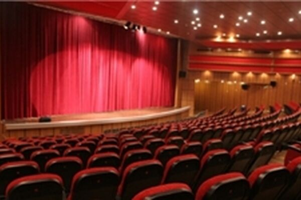 جدیدترین آمار فروش سینمای ایران اعلام شد