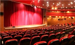 جدیدترین آمار فروش سینمای ایران اعلام شد