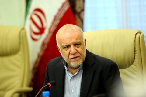به هر آنچه منافع ایران را به خطر بیندازد، عمل نمیکنیم