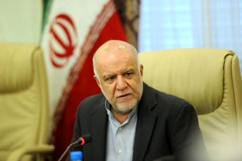 به هر آنچه منافع ایران را به خطر بیندازد، عمل نمیکنیم