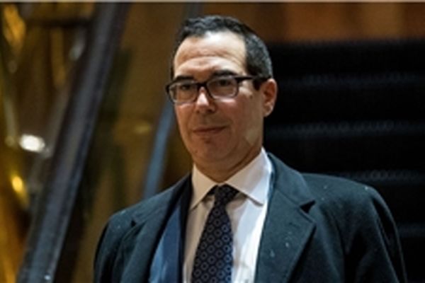 خبر «اخراج آقازاده ها از آمریکا» جعلی است