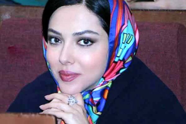 درخواست عجیب «لیلا اوتادی» از مردم