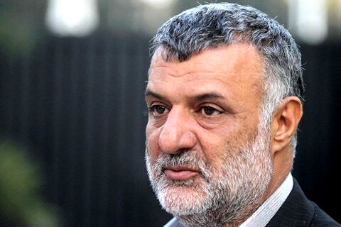 تولید سالانه ۲ میلیون تن مرغ/ خوراک دام باید در داخل تولید شود