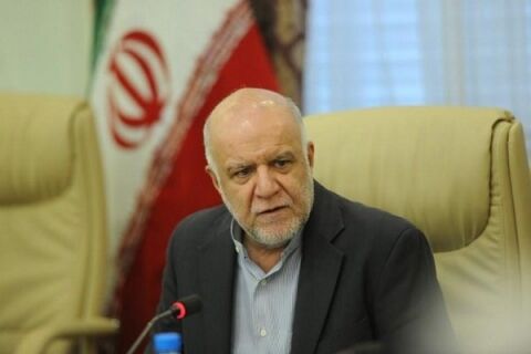 اوپک به مواضع رئیس جمهوری آمریکا توجهی نداشت