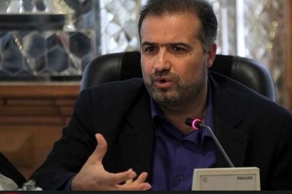 نامه رییس مرکز پژوهش‌های مجلس به رهبر انقلاب