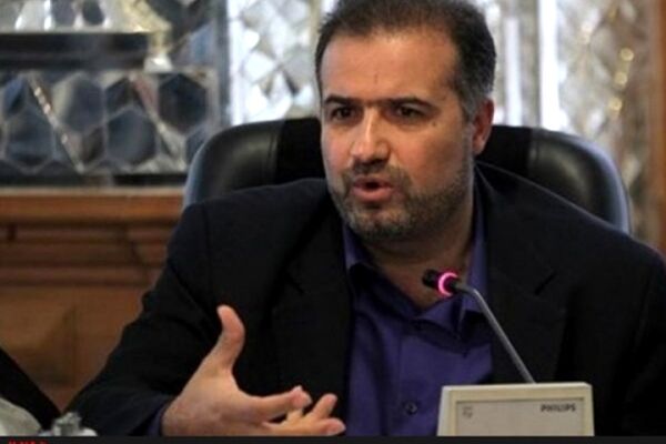 نامه رییس مرکز پژوهش‌های مجلس به رهبر انقلاب