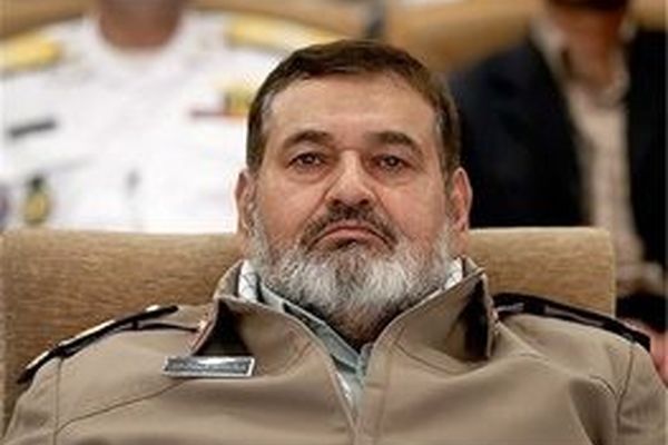 حاشیه‌ای بر ماجرای بازپس‌گیری ویلای سرلشگر فیروزآبادی