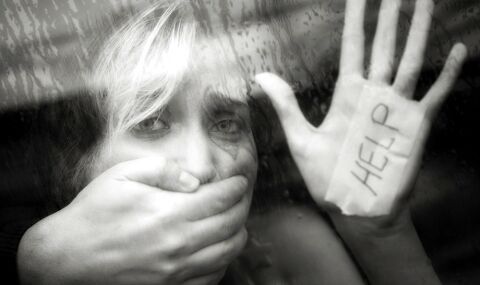 اعتراف تلخ دختر فراری در مشهد